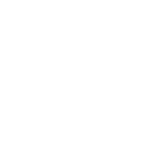 Ícone do GitHub