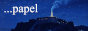 papel